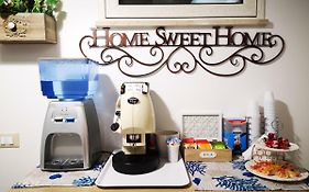 Ca&Sa Sweet Holiday